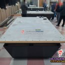 어성전1리 종합복지회관 이미지