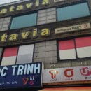 안산역앞 이미지