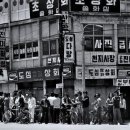 동구-5 이미지