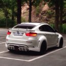 엠오바이오 이미지