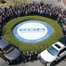 (주)유진에너지산업 이미지