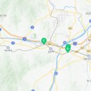 용전4로8길 이미지