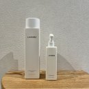 승리세탁 | 춈미 세제 | 라버리 세탁세제,얼룩제거제 사용후기