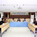 (주)스타팜