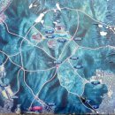 창신상사 이미지