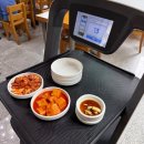 괴산-1 | 괴산맛집추천 호국원 근처 설렁탕 모듬 수육 맛집 이평한옥설렁탕 후기