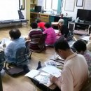 푸른마을아파트경로당 이미지