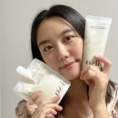 서홍스토어 | 올리브영 일소 감자 팩폼 폼클렌징 부실감자 콜라보 모공관리팩