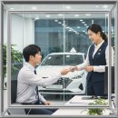 대천카서비스 | 보령렌트카업체 선택은 역시 여기였어요