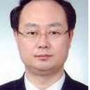박현우