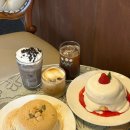 양지-2749 이미지