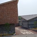 호텔세븐(7) 이미지