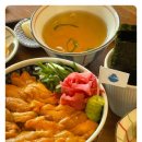 치히로충주점 이미지
