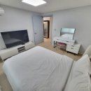 현대3차아파트 상가 이미지