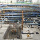 예원빌딩 이미지