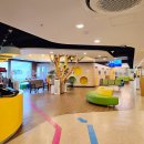 판암동153 이미지