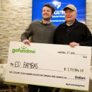 행운마트 이미지