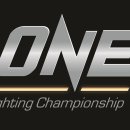 [9/4] ONE Fighting Championship 1 대진표 - 김수철 출전, 총 10경기 이미지