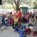 우산동 주민센터 이미지