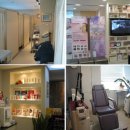 앨리스의원 이미지