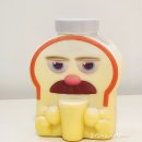 신중동이발소 이미지