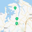 예감쪽갈비(대산점)