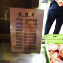 [광양 중마동맛집]촌닭이두마리