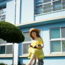 소안초등학교1 이미지