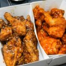 엉클캠프 이미지