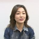 서울풍납초등학교 이미지