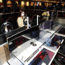 소나무 노래연습장 이미지