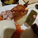 애슐리퀸즈계양롯데마트점 이미지