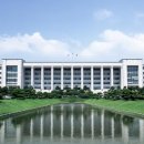 인하대학교 사범대학 부속중,고등학교 이미지