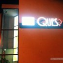 Ques퀘스