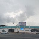 이천시 배드민턴장 이미지