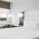 보스턴 호텔 이미지