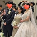 좋은 친구들 동물병원 | [한달일기] 2025년 10월