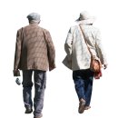 가가호호복지용구 이미지