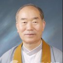 대산불교 이미지