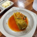 명화네맛집 이미지