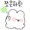 씨더메종 이미지