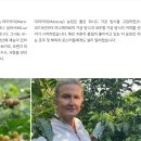 디코드 이미지