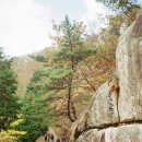 금산소방서 | 기억의 단편, 나의 필름 기록 ep.1