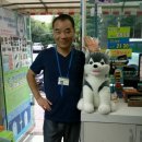 이편한크리닝샾 이미지