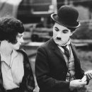 찰리채플린 이미지