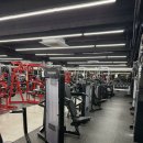 에이블짐 구로디지털단지역점 | 구디헬스장 필수 코스! 에이블짐 구로디지털단지역점 솔직 후기