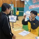 교육상점 이미지