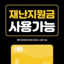 렌즈미 동국대점 | 렌즈미 큐비즘 브리즈 브라운 후기