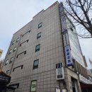 창대설비 이미지