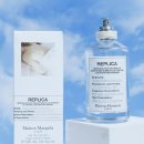 하늘향기한의원 | 메종 마르지엘라 레플리카 면세점 인기 3대장 구매 꿀팁